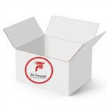 كرتون تغليف