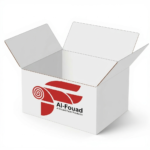 كرتون تغليف