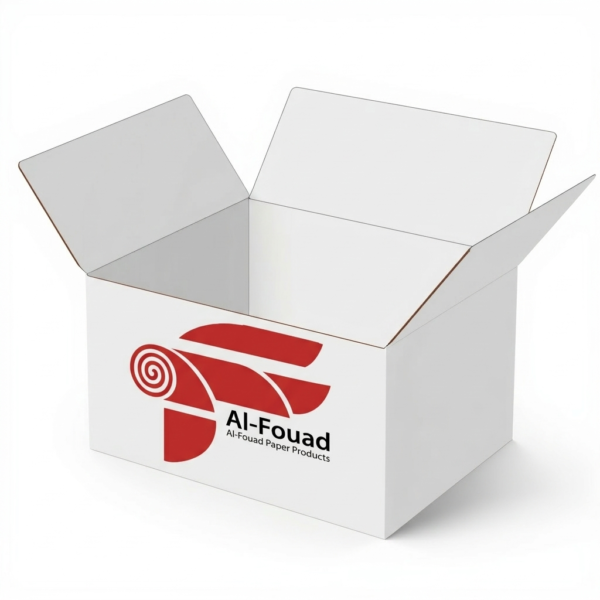 كرتون تغليف