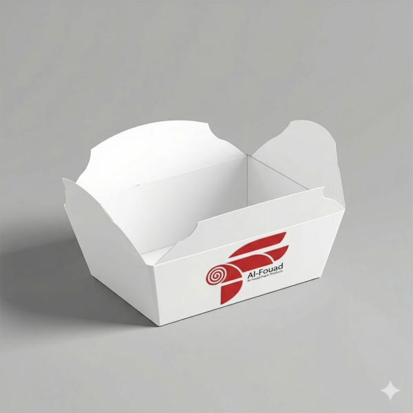 علب دوبليكس