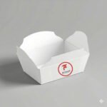 علب دوبليكس